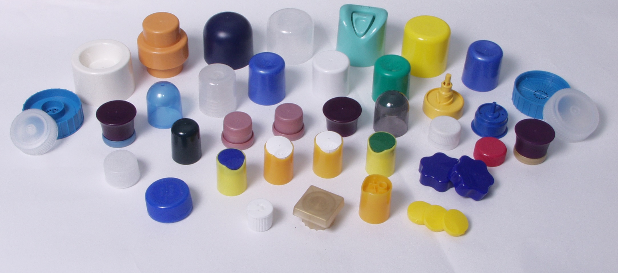 Cosmetics